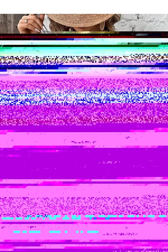 Matisse - Sanat - Soyut - Doğa - Yaşam ( Tekli Çerçevesiz ) Poster - Afiş - Tablo MKKM1029