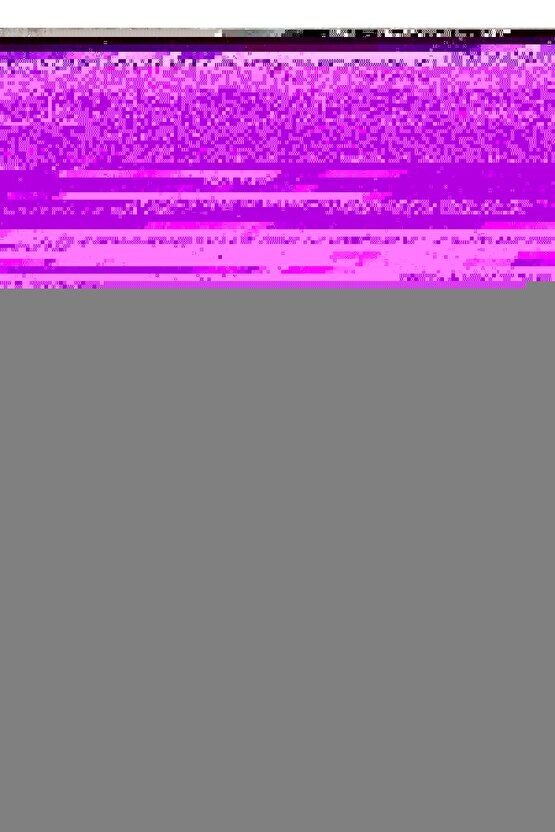 EQURİ Kadın Uzun Kollu önü Açık Desenli Iki Iplik Ceket Ve Pantolon Ikili Takım