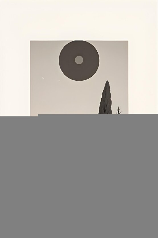 Kadın Kolsuz Etek Ucu Lazer Kesim çiçek Desenli Midi Boy Ithal Krep Elbise