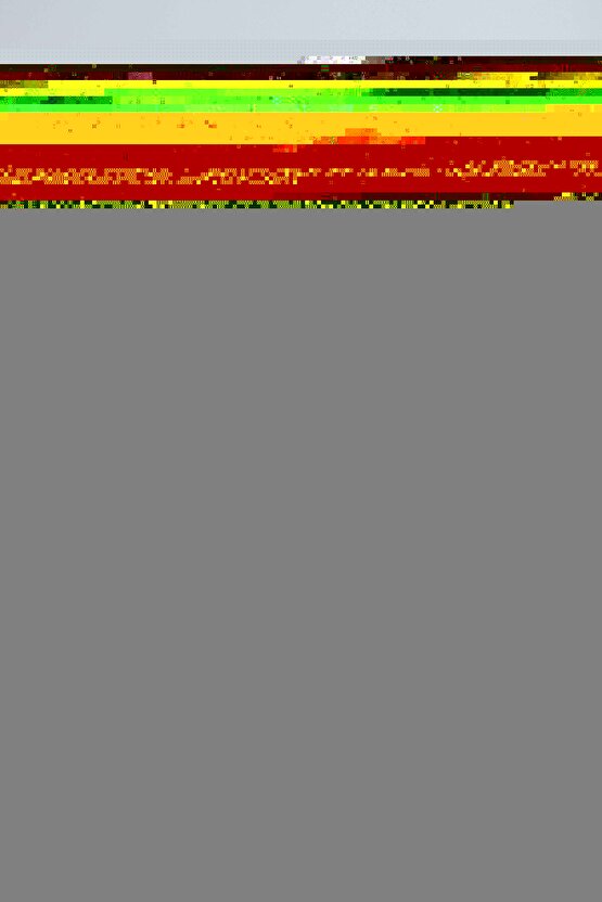 Kadın Kısa Kollu Kruvaze Yakalı Belden Bağlamalı Ithal Krep Elbise