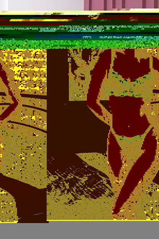 Noir Brode Sütyen Takım