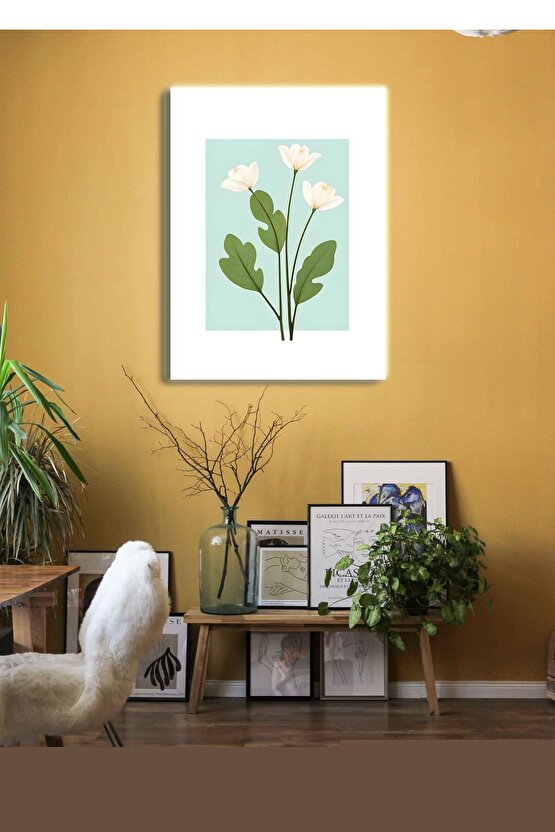 Mia Nude Bralet Sütyen Takım