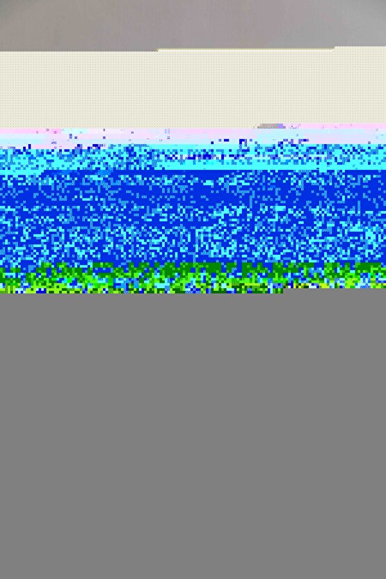 EQURİ Erkek Üç İplik Düz Bisiklet Yaka SweatShirt - Siyah