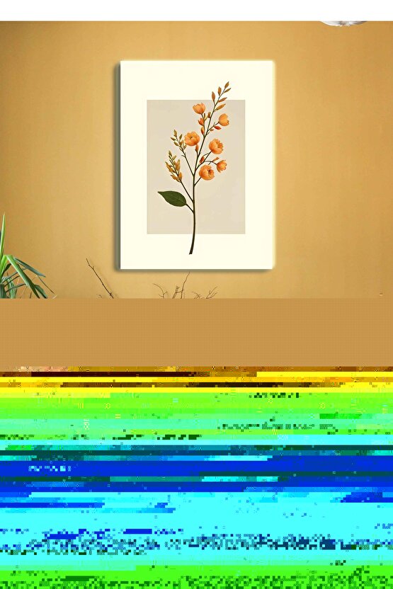 Erkek Üç İplik Kapüşonlu Tam Fermuarlı Kanguru Çepli SweatShirt Hoodie - Siyah