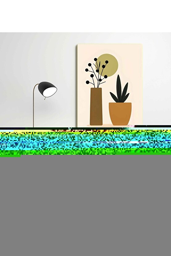 EQURİ Kadın Halter Kollu Yuvarlak Taşlı Yaka Damla Detaylı Kaşkorse Bluz