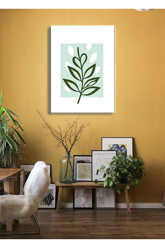 Kadın Askılı Yandan Fermuarlı Geniş Paçalı Valencia Tulum