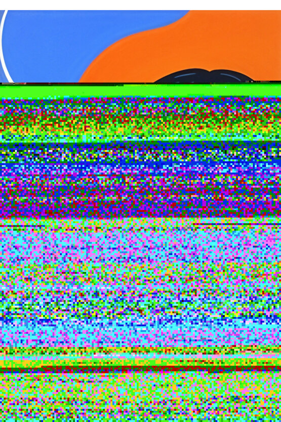 Kadın Askılı Yandan Fermuarlı Geniş Paçalı Valencia Tulum