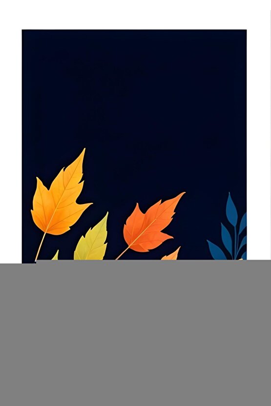 EQURİ Kadın Kısa Kollu Yakalı Kruvaze Yakalı Beli Kemerli Midi Modal Elbise