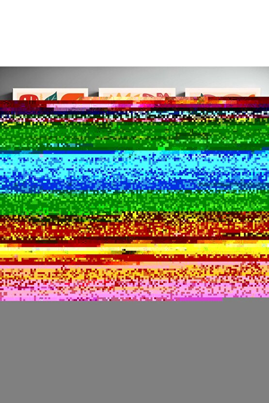 Kadın Kısa Kollu Bisiklet Yaka önden Düğmeli Ithal Krep Elbise