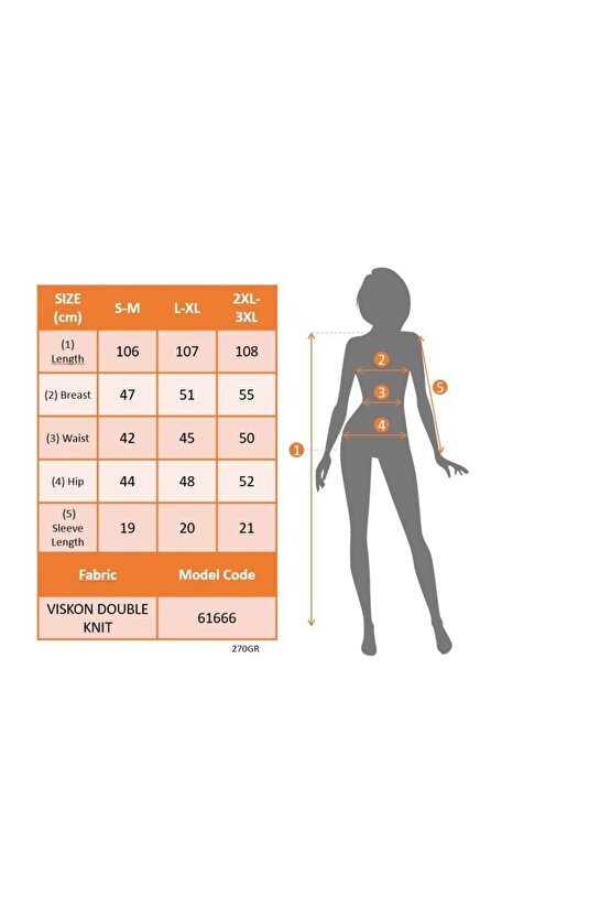 EQURİ Kadın Kısa Kollu Yakadan Ve Eteği Fermuarlı Viskon Iki Iplik Midi Elbise