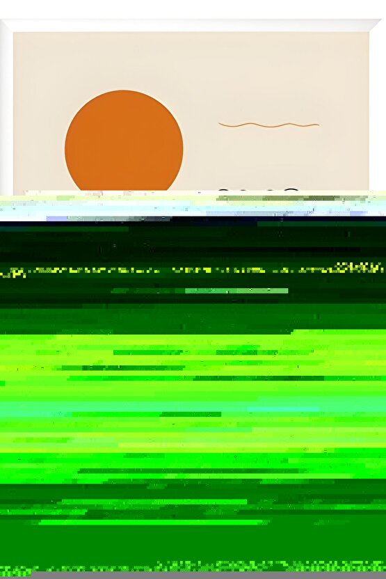 EQURİ Kadın Kısa Kollu V Yakalı Desenli Mini Atlas Elbise