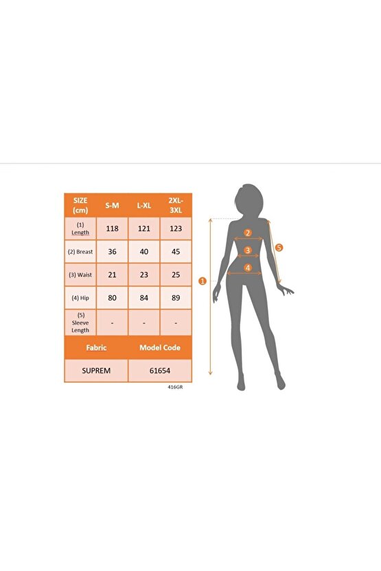 EQURİ Kadın Omuzlardan Açık Daire Yaka Desenli Maxi Süprem Elbise