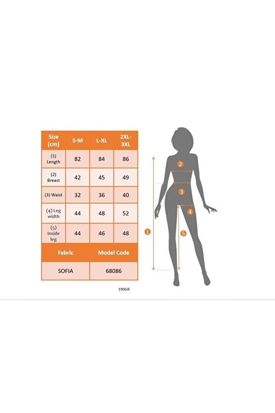 EQURİ Kadın Askılı Kare Yakalı Arkadan Bağcıklı Desenli Keten Tulum