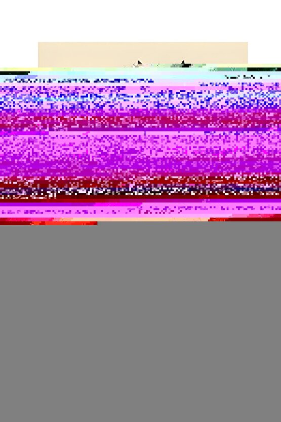 EQURİ Erkek Kısa Kollu Yakalı Tişört