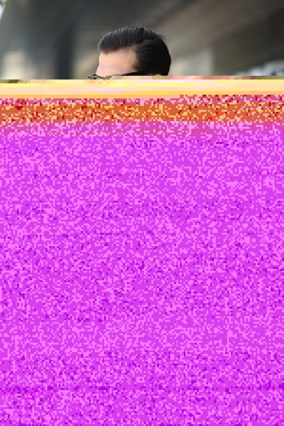 Matisse - Boho - Art Deco - Soyut - Doğa ( 3 lü Çerçevesiz ) Poster - Afiş - Tablo KR2C01182