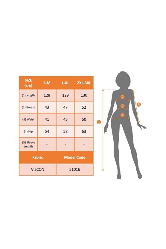 EQURİ Kadın Sıfır Kollu Bisiklet Yaka Viskon Elbise