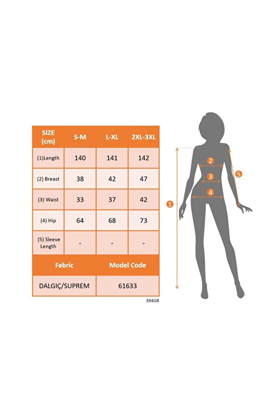 Kadın Tek Omuzdan Askılı Damla Detaylı üst Dalgıç Alt Süprem Maxi Elbise