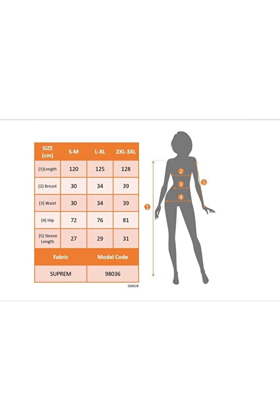 EQURİ Kadın Kısa Kollu Gipe Detaylı Desenli Midi Süprem Elbise
