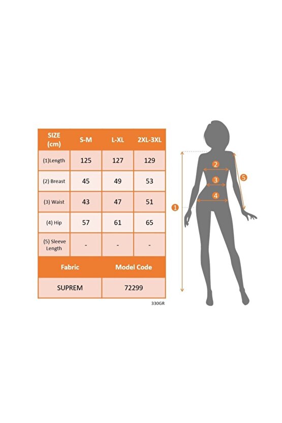 EQURİ Kadın Ip Askılı Geniş V Yakalı Desenli Süprem Elbise