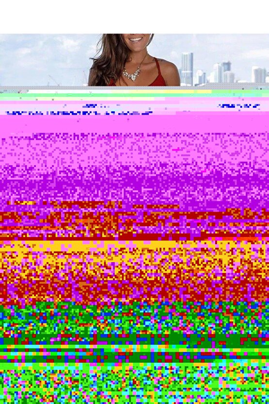 Matisse - Boho - Art Deco - Soyut - Doğa ( 3 lü Çerçevesiz ) Poster - Afiş - Tablo KR2C00167