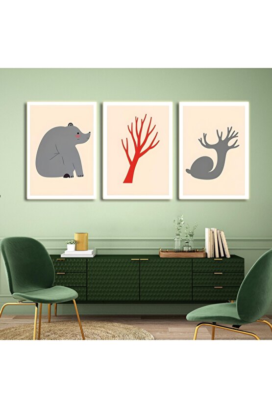 Kadın Askılı Yuvarlak Yaka Kuş Gözü Detaylı Bürümcük Bluz Ve Short Ikili Takım