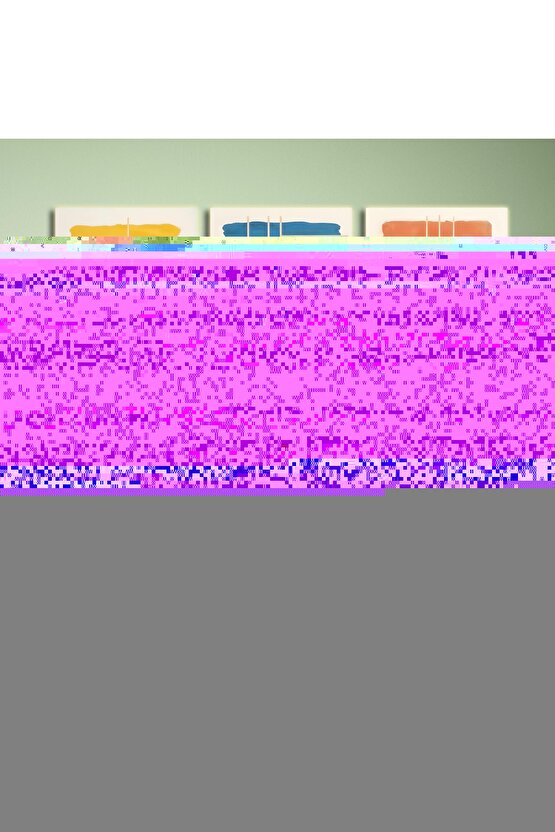 EQURİ Kadın Askılı Yuvarlak Yaka Kuş Gözü Detaylı Bürümcük Bluz Ve Short Ikili Takım