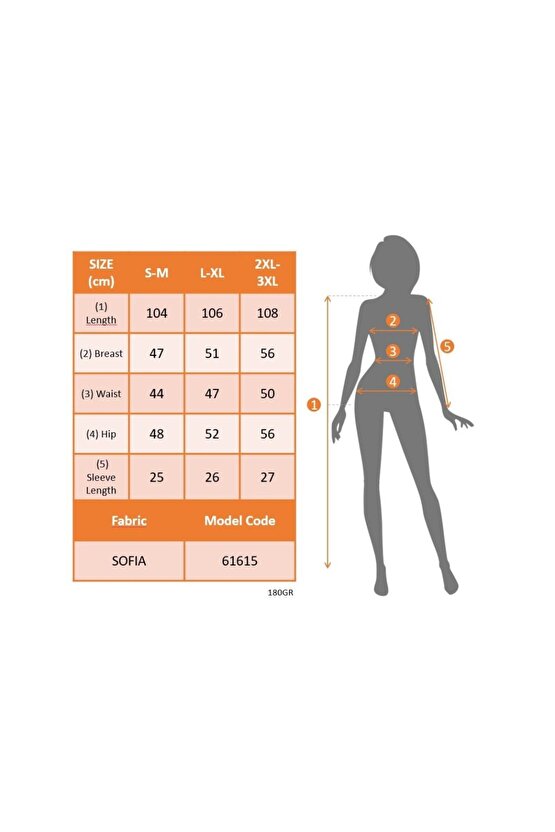 EQURİ Kadın Kısa Kollu Yakalı önü Düğmeli önden Drapeli Desenli Süprem Elbise