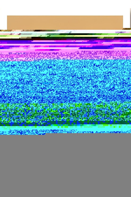 EQURİ Kadın Askılı Yandan Fermuarlı Geniş Paçalı Valencia Tulum