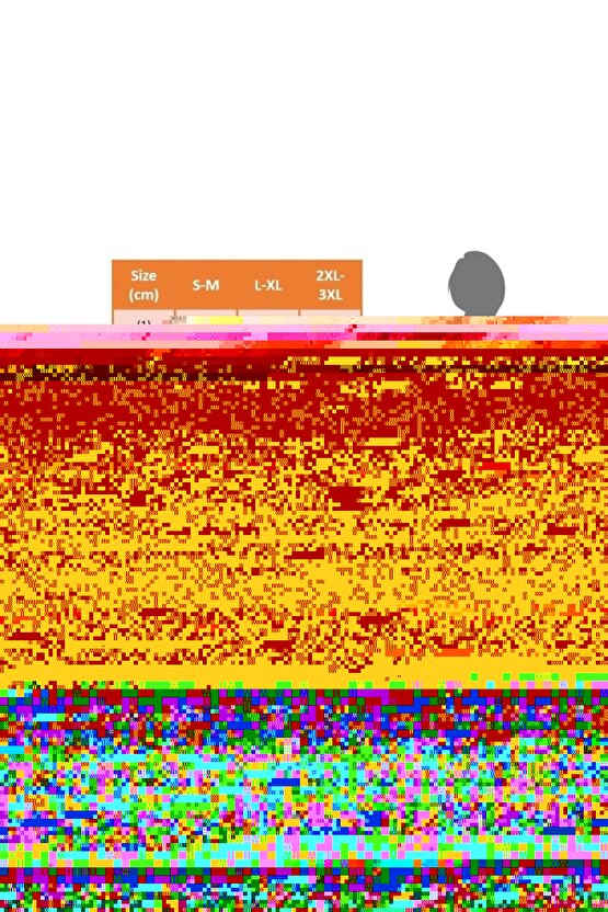 Matisse - Boho - Art Deco - Soyut - Doğa ( 3 lü Çerçevesiz ) Poster - Afiş - Tablo KR2C00854