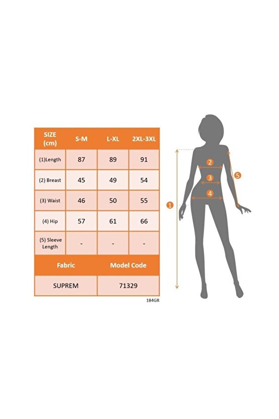 EQURİ Kadın Ip Askılı V Yakalı Süprem Elbise