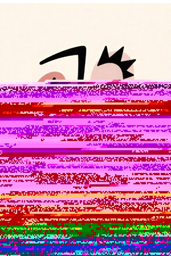 Kadın Kısa Kollu Palmiye Baskılı Viskon T-shirt