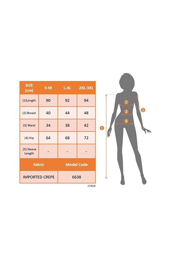 EQURİ Kadın Ip Askılı Kruvaze Yaka Bel Dantel Ithal Krep Elbise