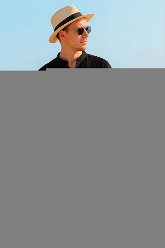 Matisse - Boho - Art Deco - Soyut - Doğa ( 3 lü Çerçevesiz ) Poster - Afiş - Tablo KR2C00904