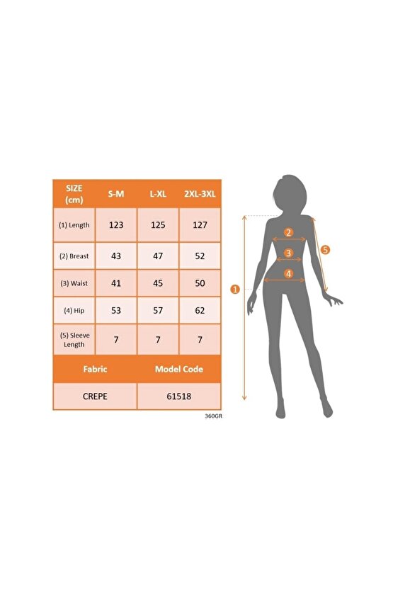 Kadın Askılı Kare Yaka önden Fermuarlı Geniş Kesim Janjan Krep Elbise
