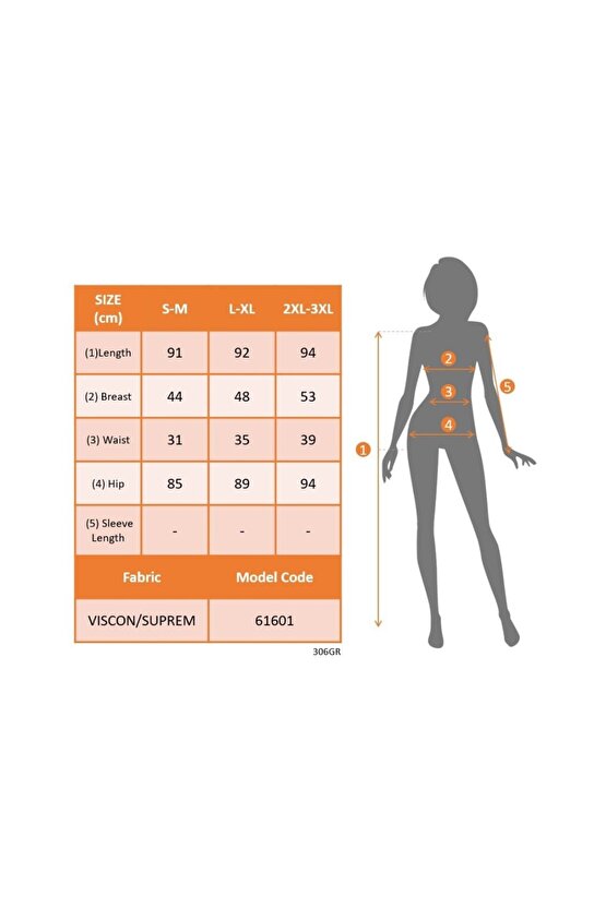 EQURİ Kadın Askılı Yuvarlak Yaka Düğmeli üst Viskon Alt Desenli Süprem Elbise