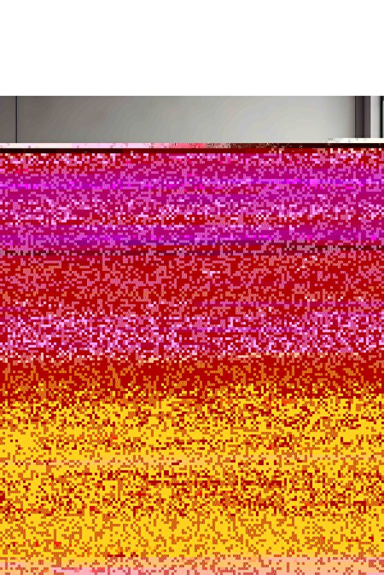 EQURİ Kadın Askılı önü Düğmeli Midi Kaşkorse Elbise