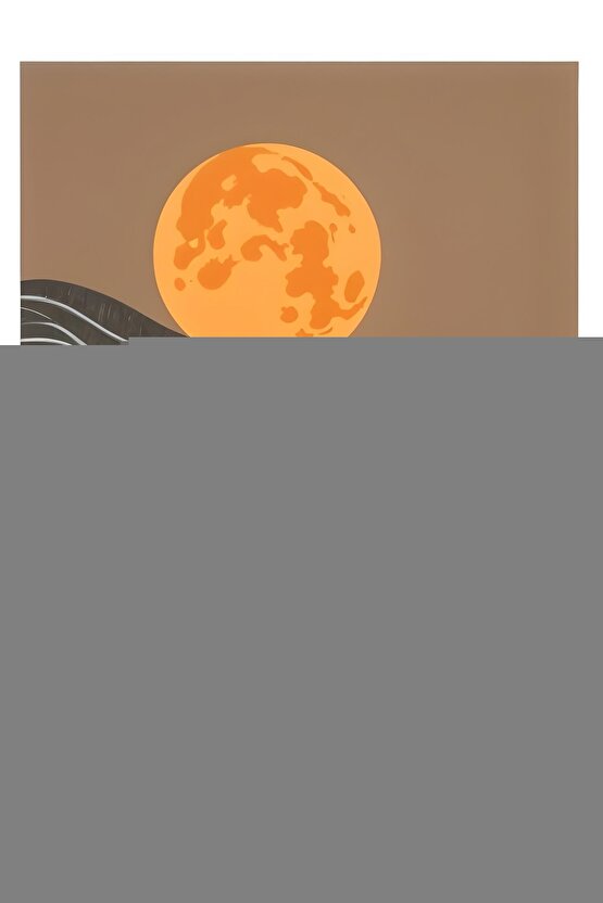 Kadın Kare Yaka Mini Elbise