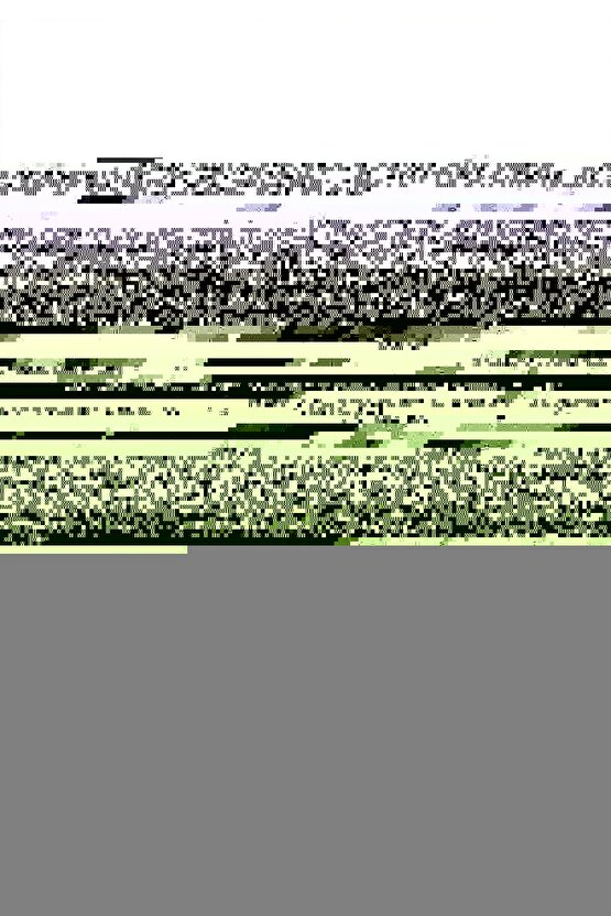 Kadın Beli Lastikli Düğme Ve Cep Detaylı Kapri Ithal Keten Pantolon