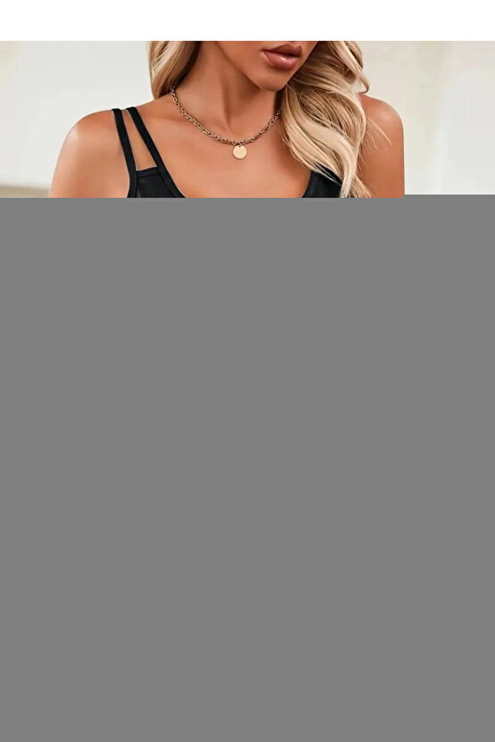 Matisse - Boho - Art Deco - Soyut - Doğa ( 3 lü Çerçevesiz ) Poster - Afiş - Tablo KR2C00642