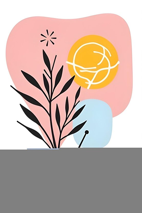 EQURİ Kadın Kısa Kollu Kruvaze Yakalı Fırfırlı Süprem Elbise