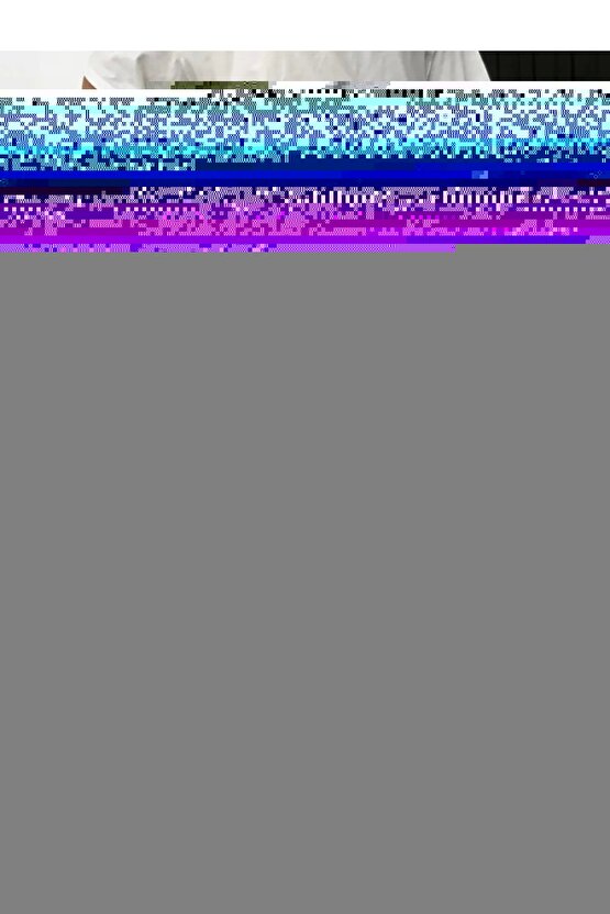 Erkek Belden Düğmeli Cepli Dokuma Pantolon