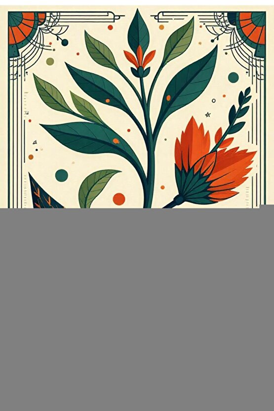 Kadın Askılı Omuzdan Bağlamalı Kruvaze Yakalı Uzun Yırtmaçlı Janjan Krep Elbise