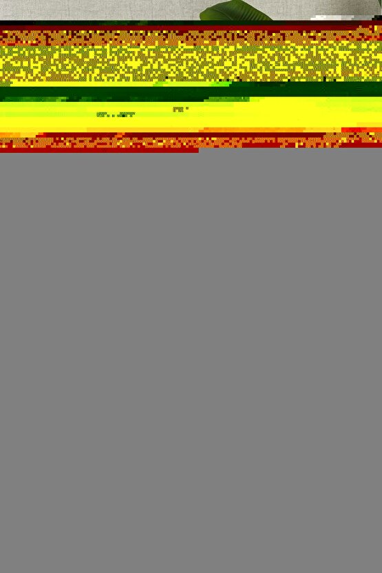 Kadın Kısa Kollu V Yakalı Viskon Elbise