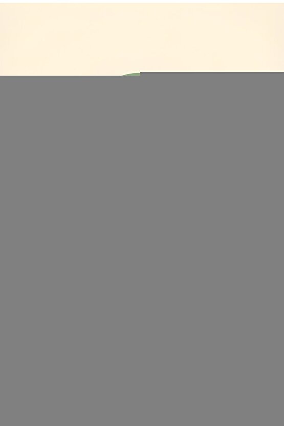 Kadın Kısa Kollu Yakalı Yandan Bağlamalı Dokuma Elbise