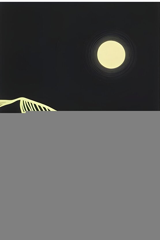 Kadın Sıfır Kok Bağcıklı Kemerli Etek Ucu Fırfırlı Desenli Süprem Elbise