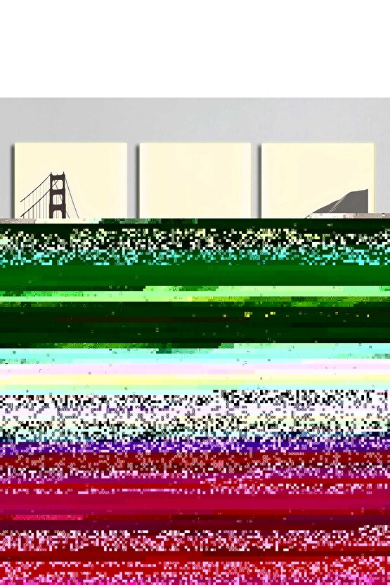 Kadın Kısa Kollu V Yakalı Düğmeli Keten Bluz