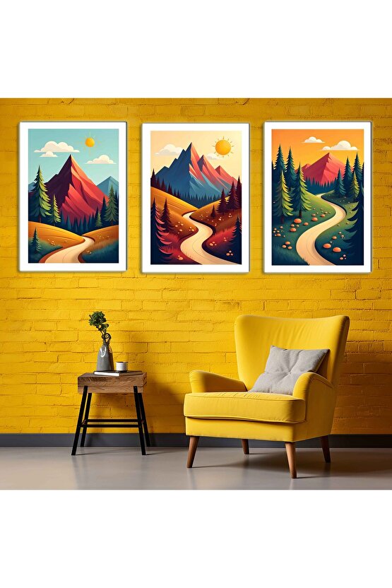 Kadın Omuzlardan Açık Reglan Kol Detaylı üst Fırfırlı Kaşkorse Alt Süprem Elbise