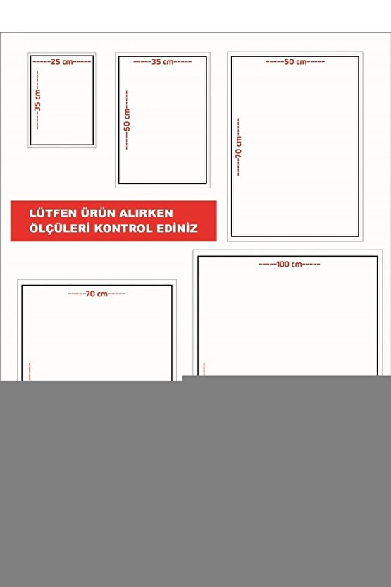 Erkek Cepli Slimfit Atlas Pantolon