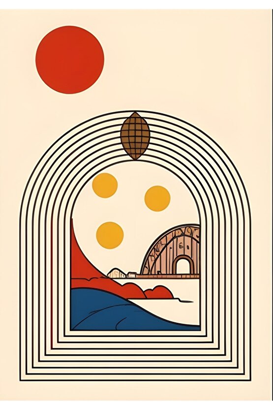 Kadın Kısa Kollu Yakalı Kruvaze Yakalı Beli Kemerli Midi Modal Elbise