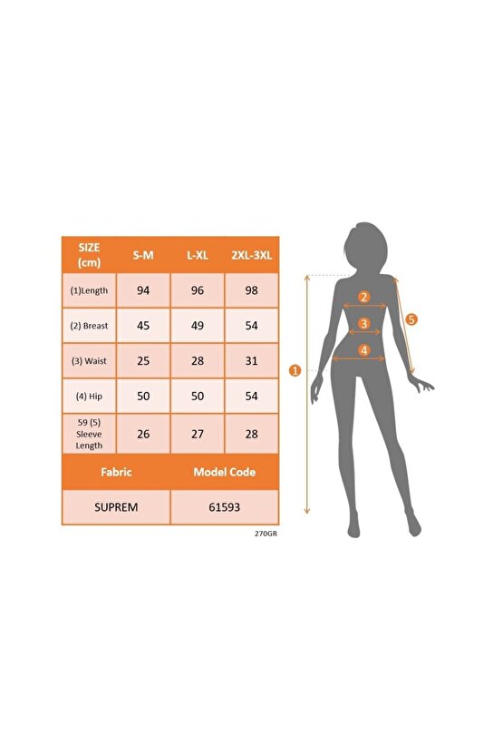 EQURİ Kadın Kısa Kollu Yuvarlak Yaka Beli Kuşaklı Geometrik Desenli Süprem Elbise
